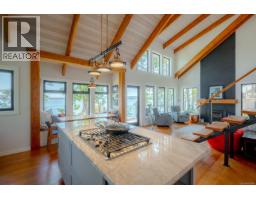 188 Long Island Lane, Decourcy Island, BC A1A1A1 Photo 14