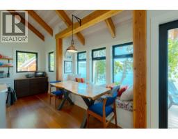 188 Long Island Lane, Decourcy Island, BC A1A1A1 Photo 16