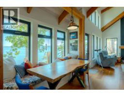 188 Long Island Lane, Decourcy Island, BC A1A1A1 Photo 18