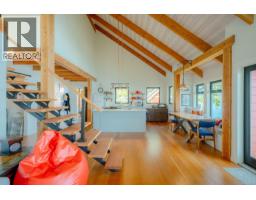 188 Long Island Lane, Decourcy Island, BC A1A1A1 Photo 22