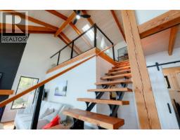 188 Long Island Lane, Decourcy Island, BC A1A1A1 Photo 29