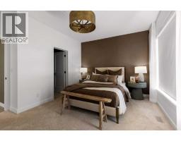 Pantry - 302, 199 Sage Hill Heights Nw, Calgary, AB T3R2M8 Photo 7