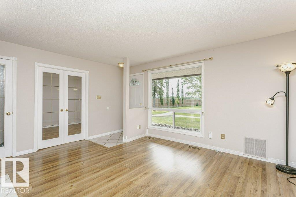 2083 SADDLEBACK RD NW - 2