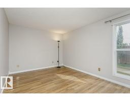 2083 Saddleback Rd Nw, Edmonton, AB T6J4T4 Photo 11