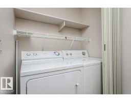 2083 Saddleback Rd Nw, Edmonton, AB T6J4T4 Photo 20