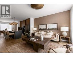 302, 199 Sage Hill Heights Nw, Calgary, AB T3R2M8 Photo 16