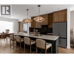 302, 199 Sage Hill Heights Nw, Calgary, AB T3R2M8 Photo 17