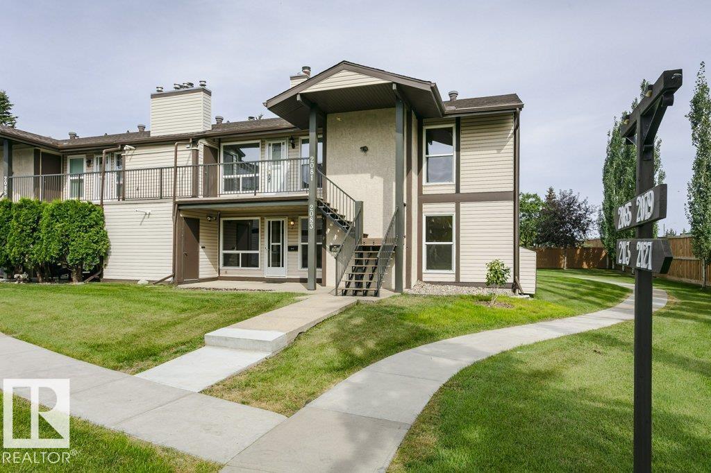 2083 SADDLEBACK RD NW - 1