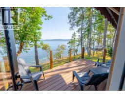 188 Long Island Lane, Decourcy Island, BC A1A1A1 Photo 19