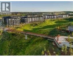 302, 199 Sage Hill Heights Nw, Calgary, AB T3R2M8 Photo 25