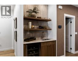 302, 199 Sage Hill Heights Nw, Calgary, AB T3R2M8 Photo 19