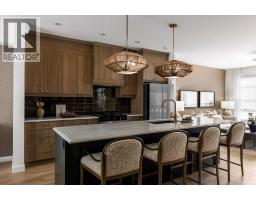 302, 199 Sage Hill Heights Nw, Calgary, AB T3R2M8 Photo 18