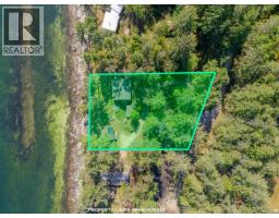 188 Long Island Lane, Decourcy Island, BC A1A1A1 Photo 52