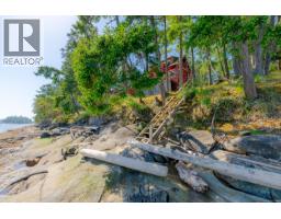 188 Long Island Lane, Decourcy Island, BC A1A1A1 Photo 56