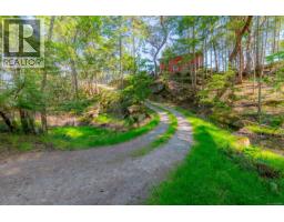 188 Long Island Lane, Decourcy Island, BC A1A1A1 Photo 58