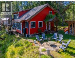 188 Long Island Lane, Decourcy Island, BC A1A1A1 Photo 53