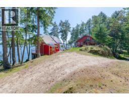 188 Long Island Lane, Decourcy Island, BC A1A1A1 Photo 62