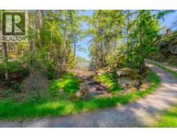 188 Long Island Lane, Decourcy Island, BC A1A1A1 Photo 59
