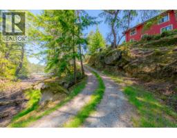 188 Long Island Lane, Decourcy Island, BC A1A1A1 Photo 61
