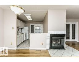 2083 Saddleback Rd Nw, Edmonton, AB T6J4T4 Photo 7
