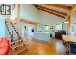 188 Long Island Lane, Decourcy Island, BC A1A1A1 Photo 23