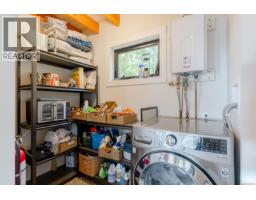 188 Long Island Lane, Decourcy Island, BC A1A1A1 Photo 27