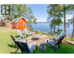 188 Long Island Lane, Decourcy Island, BC A1A1A1 Photo 35