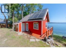 188 Long Island Lane, Decourcy Island, BC A1A1A1 Photo 38