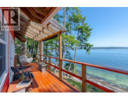 188 Long Island Lane, Decourcy Island, BC A1A1A1 Photo 39