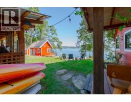 188 Long Island Lane, Decourcy Island, BC A1A1A1 Photo 54