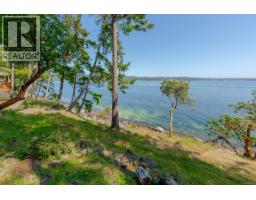188 Long Island Lane, Decourcy Island, BC A1A1A1 Photo 63