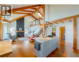 188 Long Island Lane, Decourcy Island, BC A1A1A1 Photo 24