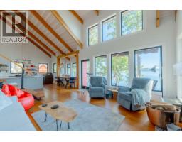 188 Long Island Lane, Decourcy Island, BC A1A1A1 Photo 33