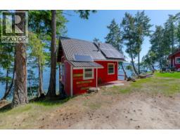 188 Long Island Lane, Decourcy Island, BC A1A1A1 Photo 36