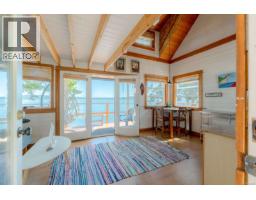 188 Long Island Lane, Decourcy Island, BC A1A1A1 Photo 42
