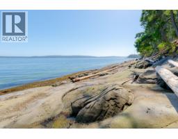 188 Long Island Lane, Decourcy Island, BC A1A1A1 Photo 55