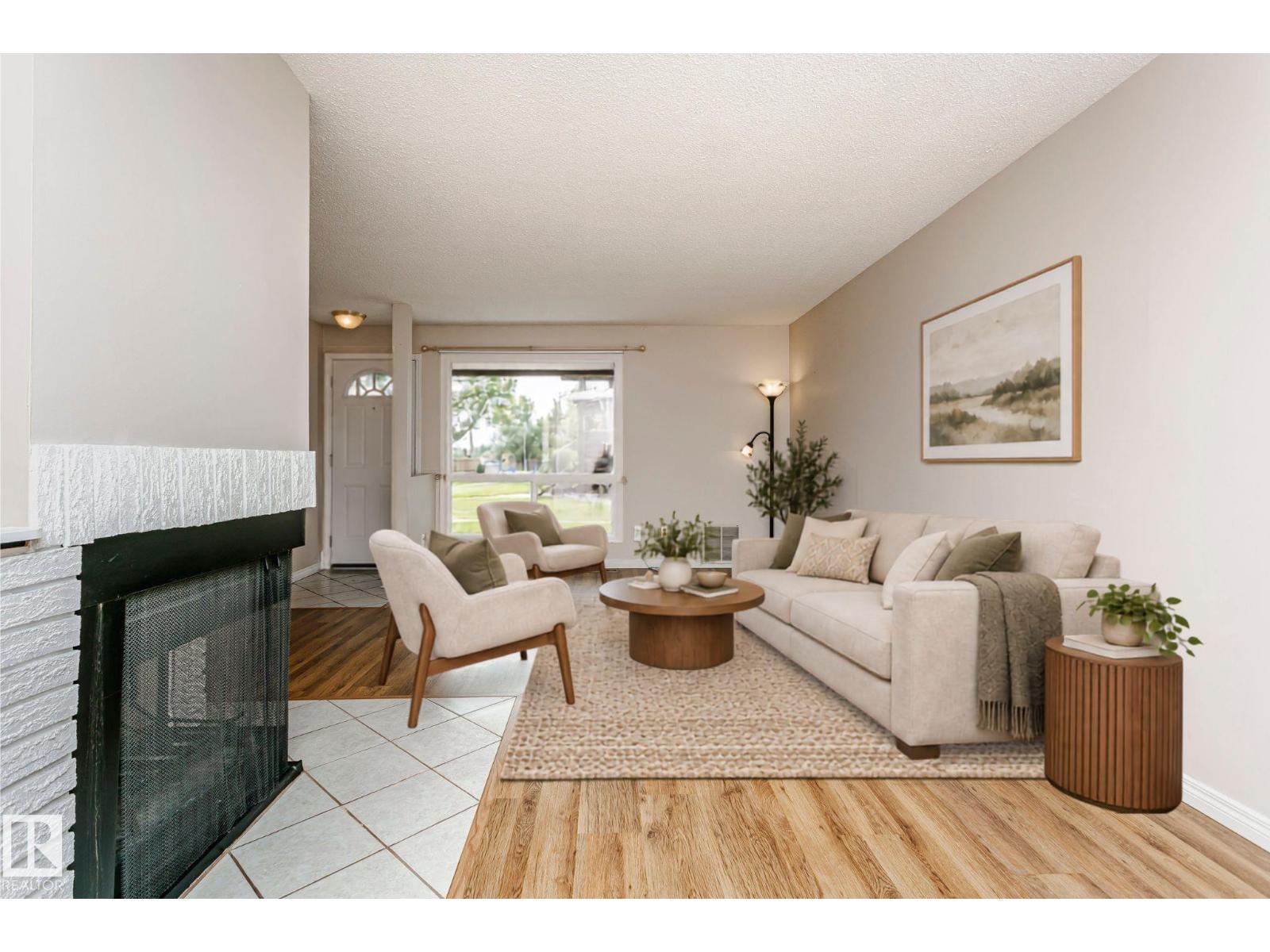 2083 SADDLEBACK RD NW - 3