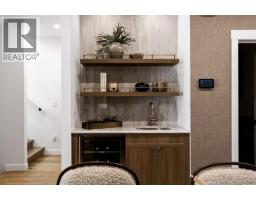 302, 199 Sage Hill Heights Nw, Calgary, AB T3R2M8 Photo 20