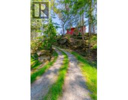 188 Long Island Lane, Decourcy Island, BC A1A1A1 Photo 60