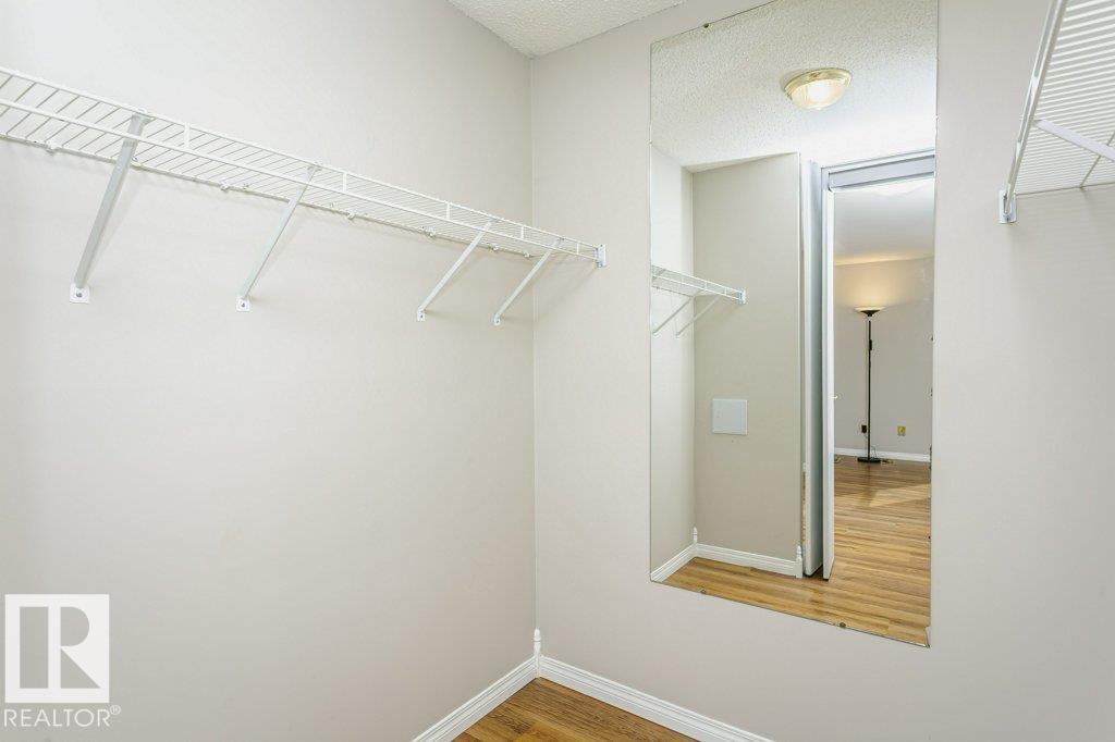 2083 SADDLEBACK RD NW - 13
