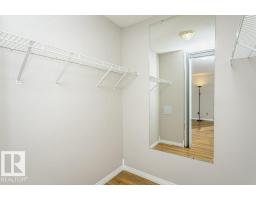 2083 Saddleback Rd Nw, Edmonton, AB T6J4T4 Photo 13
