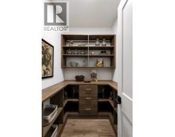302, 199 Sage Hill Heights Nw, Calgary, AB T3R2M8 Photo 15
