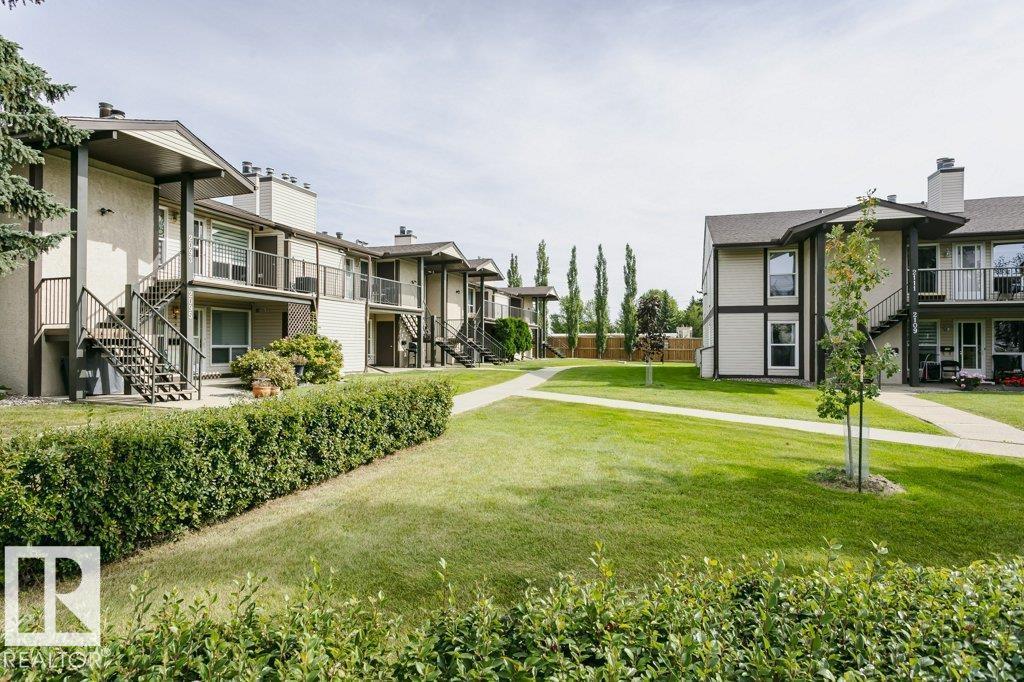 2083 SADDLEBACK RD NW - 21