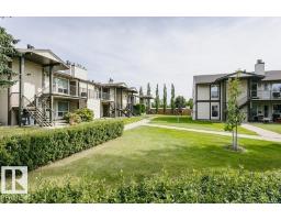 2083 Saddleback Rd Nw, Edmonton, AB T6J4T4 Photo 21