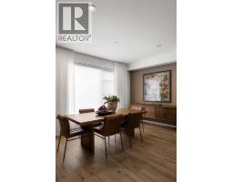 Laundry room - 302, 199 Sage Hill Heights Nw, Calgary, AB T3R2M8 Photo 13