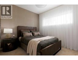 302, 199 Sage Hill Heights Nw, Calgary, AB T3R2M8 Photo 24