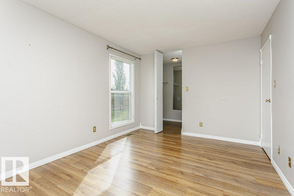 2083 SADDLEBACK RD NW - 12