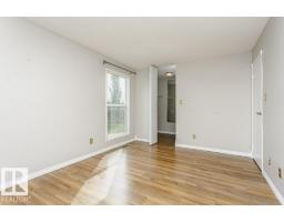2083 Saddleback Rd Nw, Edmonton, AB T6J4T4 Photo 12