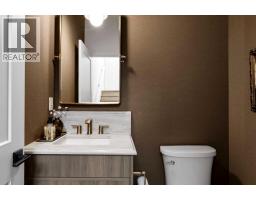 302, 199 Sage Hill Heights Nw, Calgary, AB T3R2M8 Photo 23