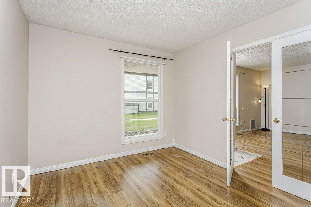 2083 SADDLEBACK RD NW - 14